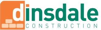 Dinsdale Construction